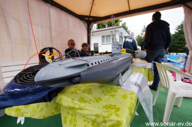 Froda2014 (19)